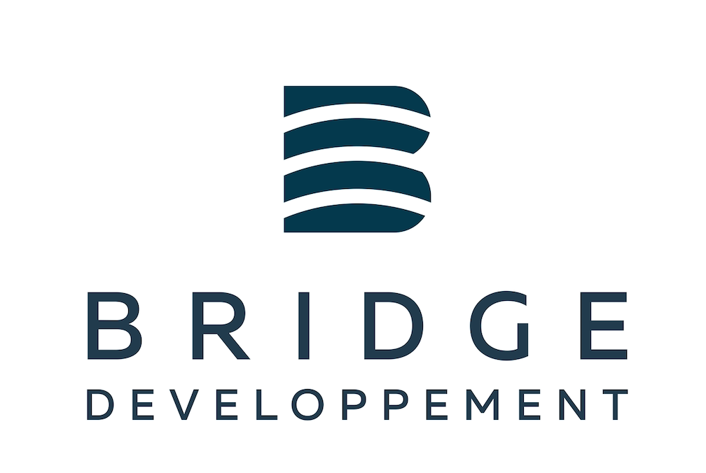 Bridge Developpement